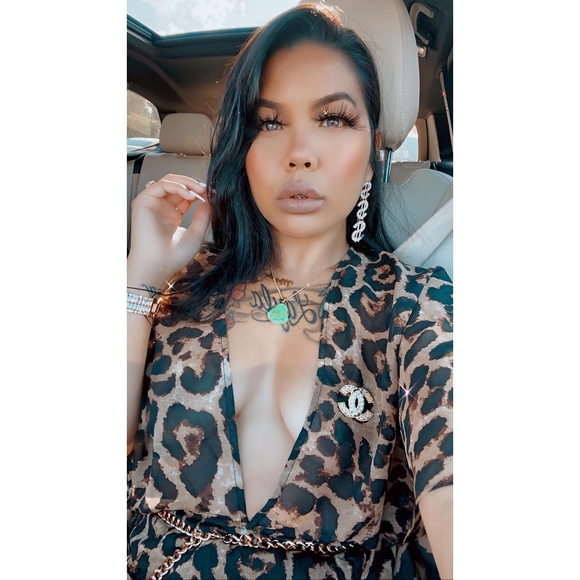 conniesun19